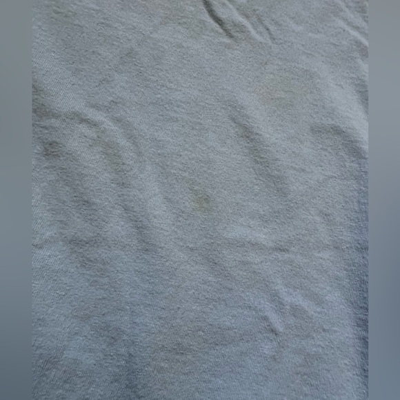 Shane Dawson Shane and Friends TShirt - Picture 11 of 11